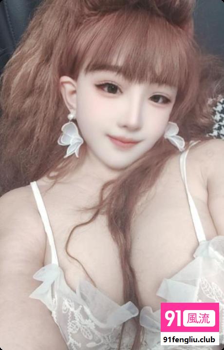 电视台王玉